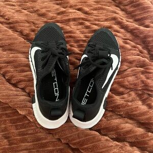 Nike Metcons
